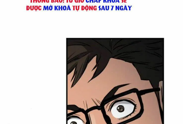 Druid Tại Ga Seoul - Người Hóa Thú Chap 37 - Next Chap 38