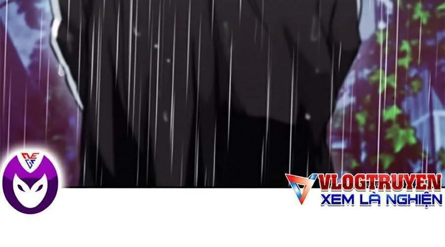 Druid Tại Ga Seoul - Người Hóa Thú Chap 21 - Next Chap 22