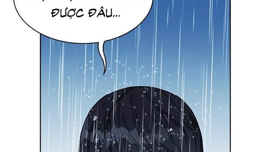 Druid Tại Ga Seoul - Người Hóa Thú Chap 21 - Next Chap 22