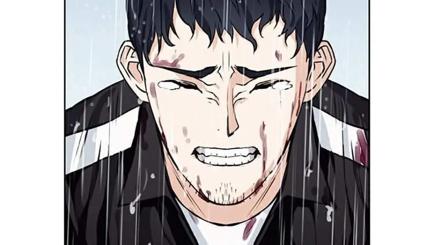 Druid Tại Ga Seoul - Người Hóa Thú Chap 21 - Next Chap 22