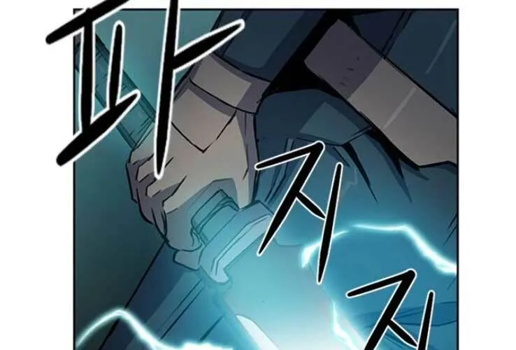 Druid Tại Ga Seoul - Người Hóa Thú Chap 36 - Next Chap 37