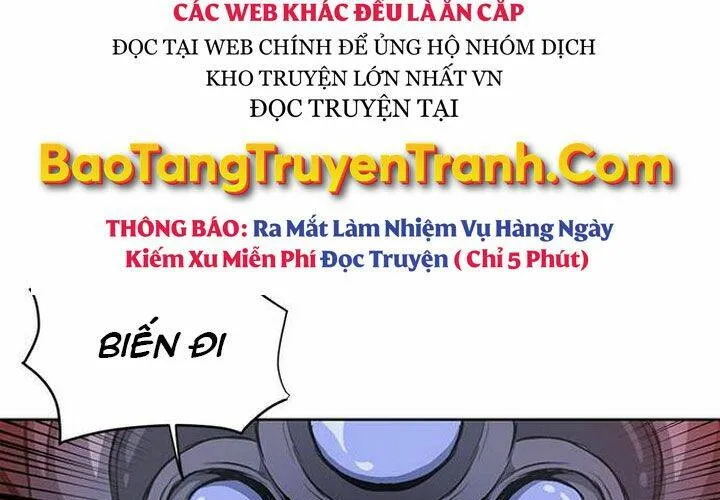 Druid Tại Ga Seoul - Người Hóa Thú Chap 44 - Next Chap 45