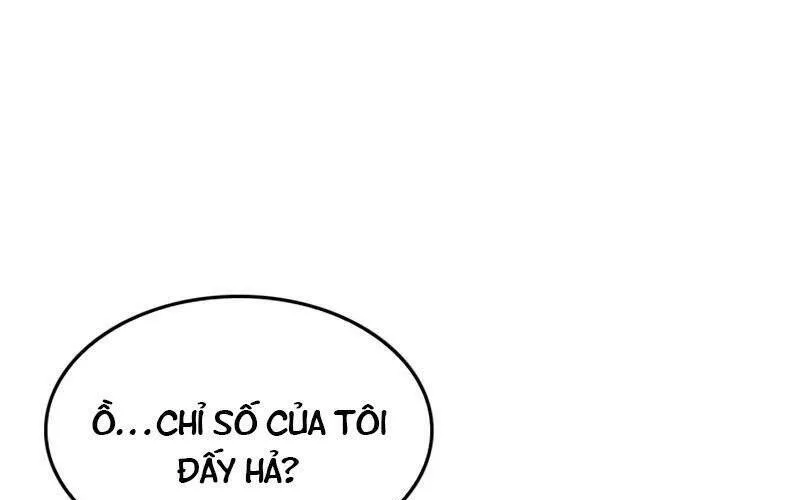 Druid Tại Ga Seoul - Người Hóa Thú Chap 64 - Next Chap 65