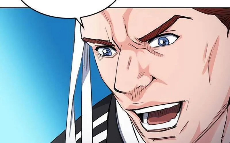 Druid Tại Ga Seoul - Người Hóa Thú Chap 64 - Next Chap 65