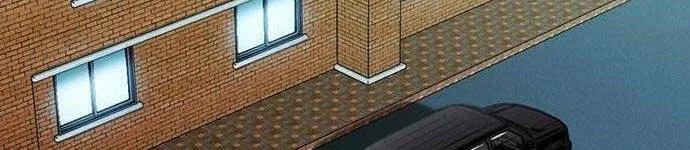 Druid Tại Ga Seoul - Người Hóa Thú Chap 89 - Next Chap 90