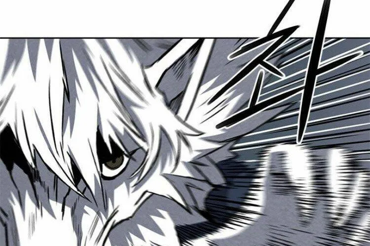 Druid Tại Ga Seoul - Người Hóa Thú Chap 28 - Next Chap 29