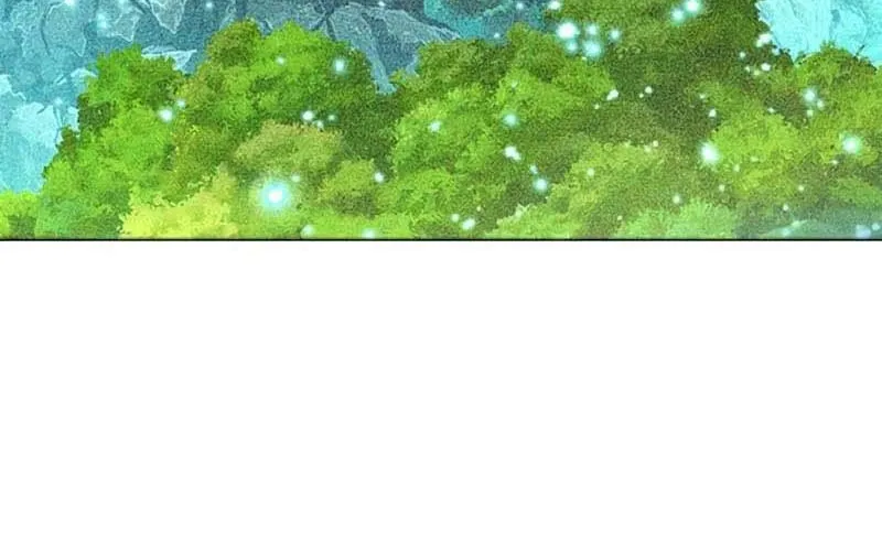 Druid Tại Ga Seoul - Người Hóa Thú Chap 76 - Next Chap 77