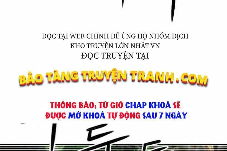 Druid Tại Ga Seoul - Người Hóa Thú Chap 30 - Next Chap 31