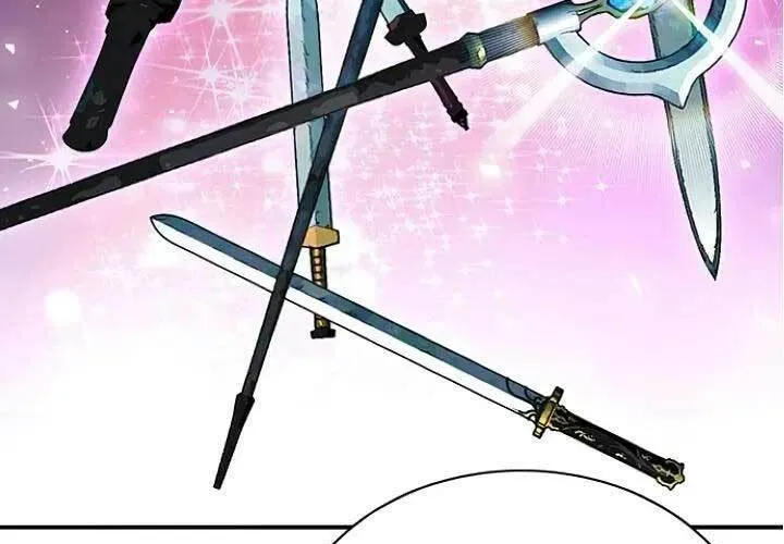 Druid Tại Ga Seoul - Người Hóa Thú Chap 101 - Next Chap 102