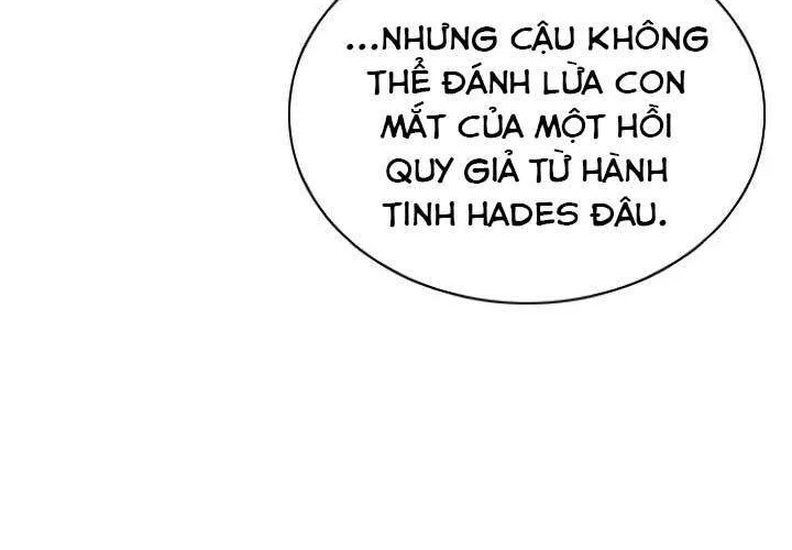 Druid Tại Ga Seoul - Người Hóa Thú Chap 101 - Next Chap 102
