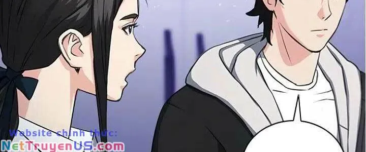 Druid Tại Ga Seoul - Người Hóa Thú Chap 101 - Next Chap 102