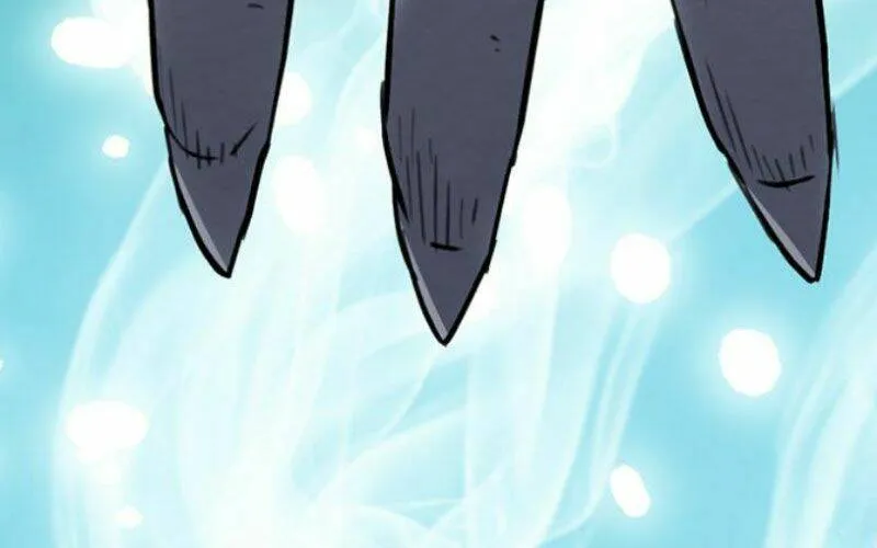 Druid Tại Ga Seoul - Người Hóa Thú Chap 35 - Next Chap 36