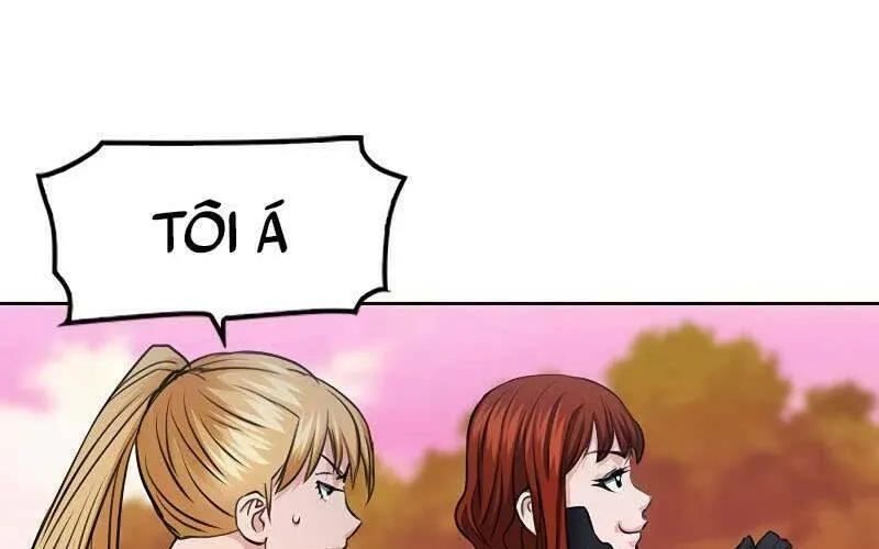 Druid Tại Ga Seoul - Người Hóa Thú Chap 85 - Next Chap 86