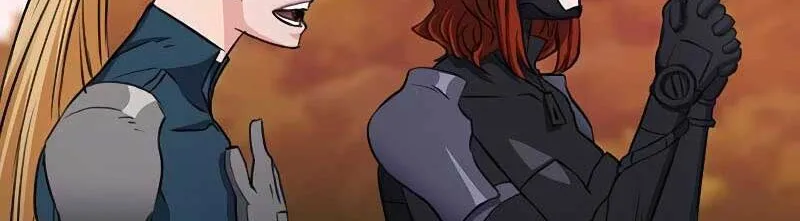 Druid Tại Ga Seoul - Người Hóa Thú Chap 85 - Next Chap 86