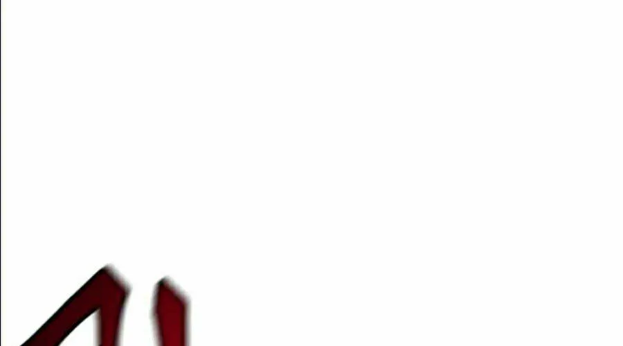 Druid Tại Ga Seoul - Người Hóa Thú Chap 11 - Next Chap 12