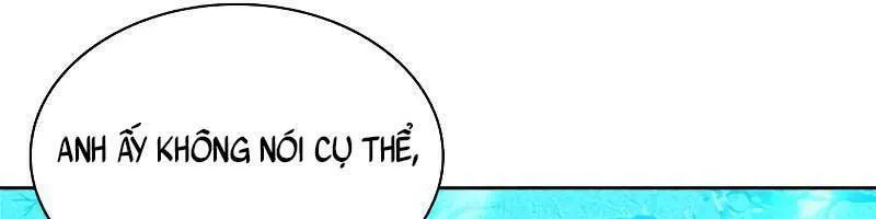 Druid Tại Ga Seoul - Người Hóa Thú Chap 87 - Next Chap 88