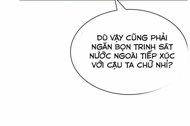 Druid Tại Ga Seoul - Người Hóa Thú Chap 31 - Next Chap 32