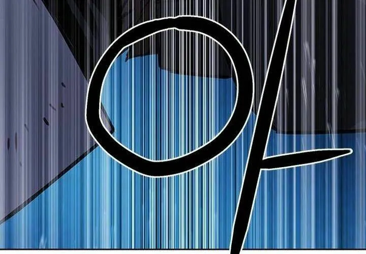 Druid Tại Ga Seoul - Người Hóa Thú Chap 43 - Next Chap 44