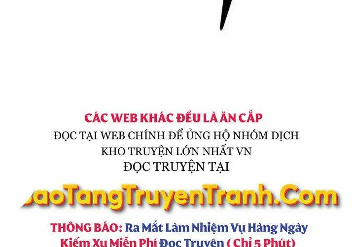 Druid Tại Ga Seoul - Người Hóa Thú Chap 43 - Next Chap 44