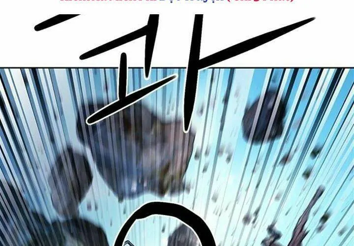 Druid Tại Ga Seoul - Người Hóa Thú Chap 43 - Next Chap 44