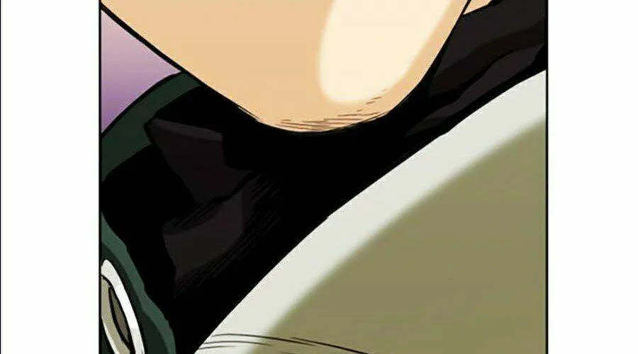 Druid Tại Ga Seoul - Người Hóa Thú Chap 11 - Next Chap 12