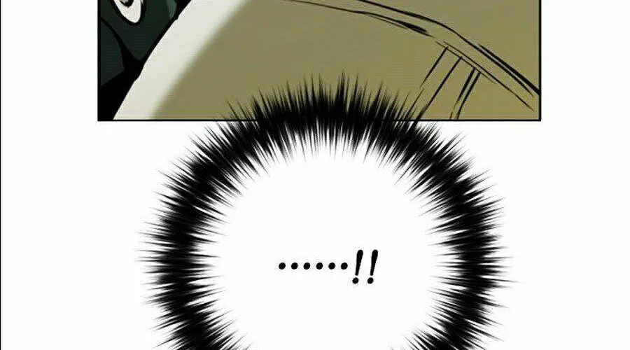 Druid Tại Ga Seoul - Người Hóa Thú Chap 11 - Next Chap 12