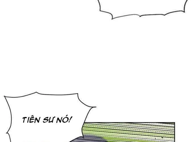 Druid Tại Ga Seoul - Người Hóa Thú Chap 57 - Next Chap 58