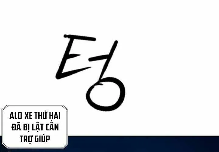 Druid Tại Ga Seoul - Người Hóa Thú Chap 43 - Next Chap 44