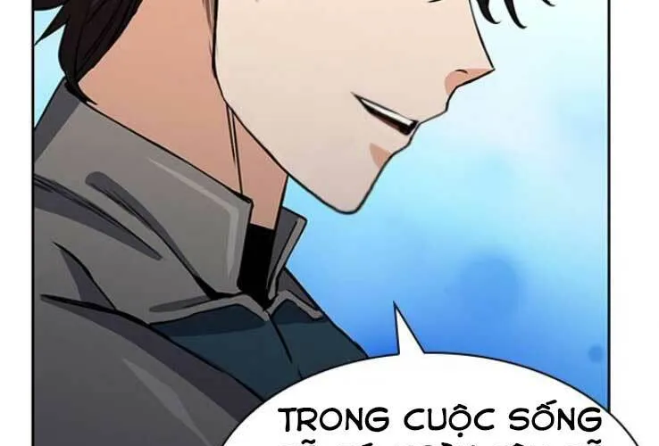 Druid Tại Ga Seoul - Người Hóa Thú Chap 36 - Next Chap 37