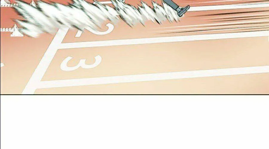 Druid Tại Ga Seoul - Người Hóa Thú Chap 16 - Next Chap 17