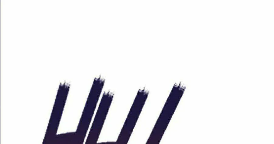 Druid Tại Ga Seoul - Người Hóa Thú Chap 16 - Next Chap 17