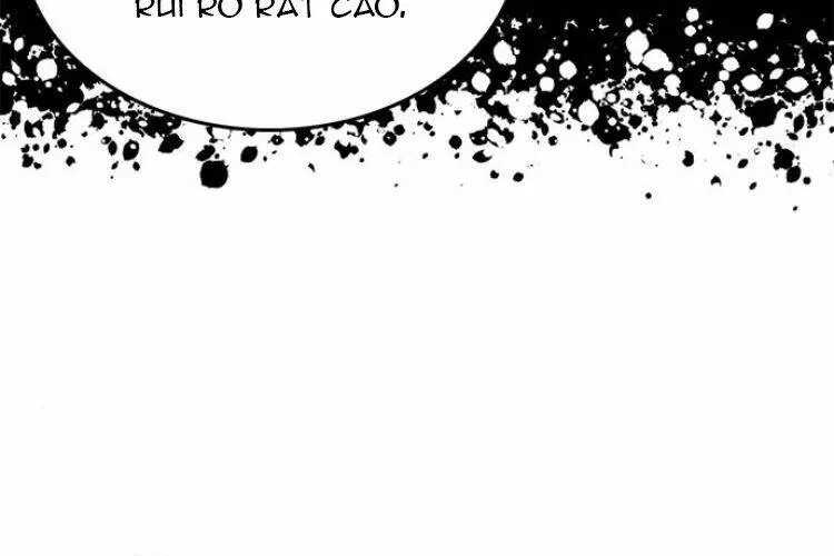 Druid Tại Ga Seoul - Người Hóa Thú Chap 24 - Next Chap 25