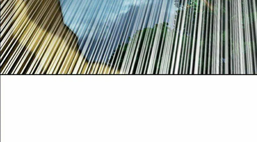 Druid Tại Ga Seoul - Người Hóa Thú Chap 11 - Next Chap 12