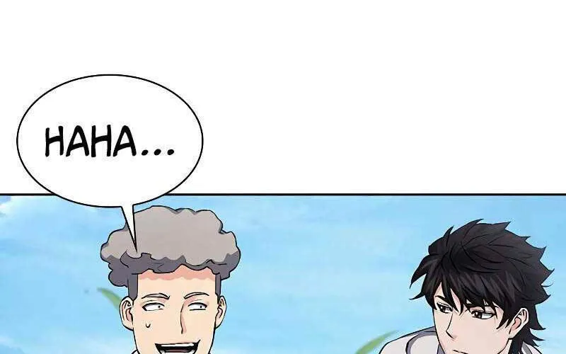 Druid Tại Ga Seoul - Người Hóa Thú Chap 87 - Next Chap 88