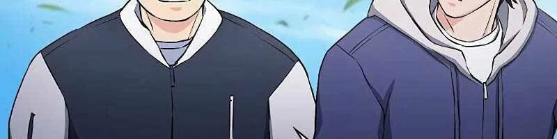 Druid Tại Ga Seoul - Người Hóa Thú Chap 87 - Next Chap 88