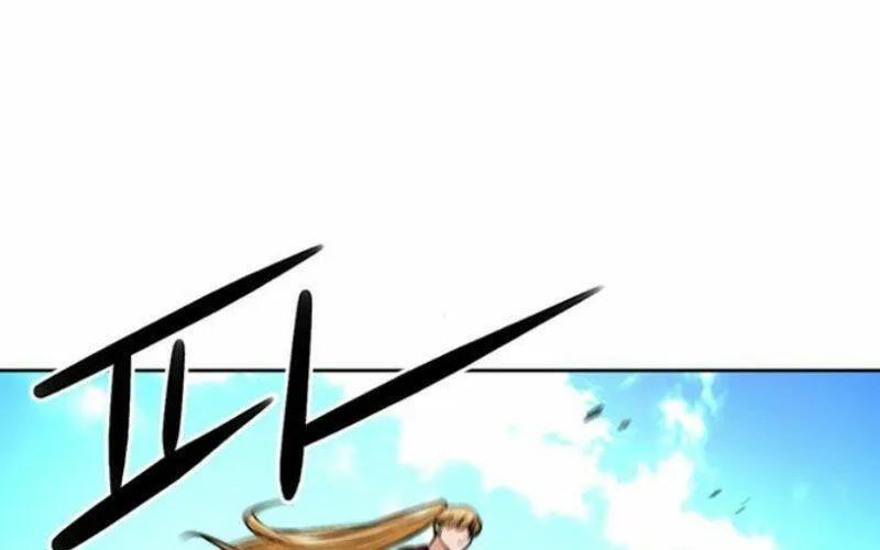 Druid Tại Ga Seoul - Người Hóa Thú Chap 35 - Next Chap 36