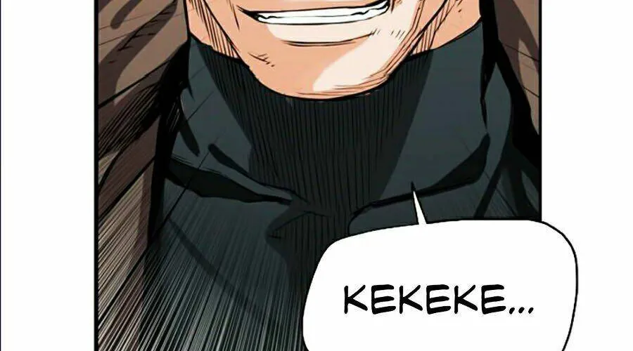 Druid Tại Ga Seoul - Người Hóa Thú Chap 9 - Next Chap 10