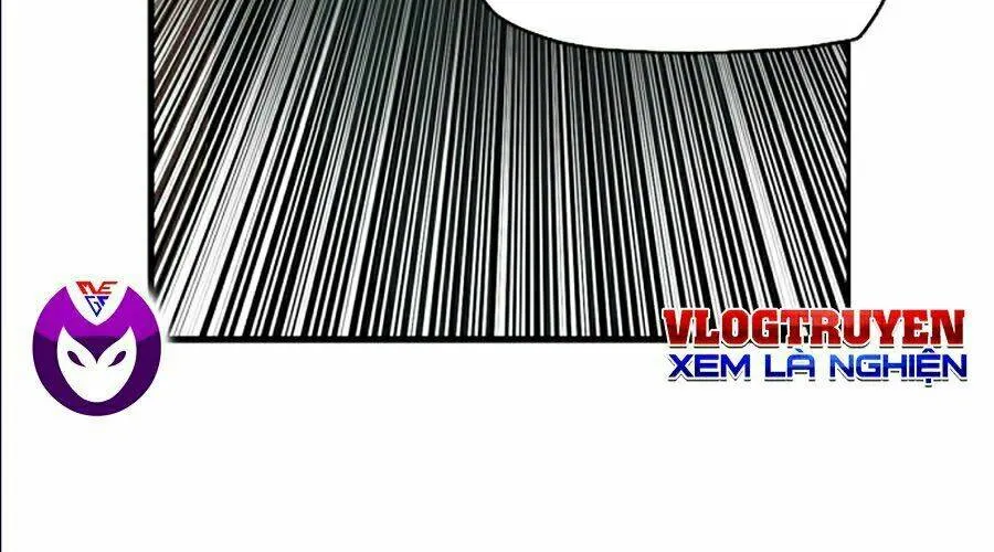 Druid Tại Ga Seoul - Người Hóa Thú Chap 9 - Next Chap 10