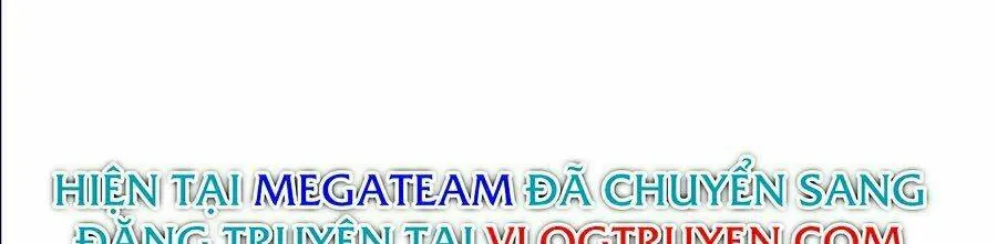 Druid Tại Ga Seoul - Người Hóa Thú Chap 9 - Next Chap 10