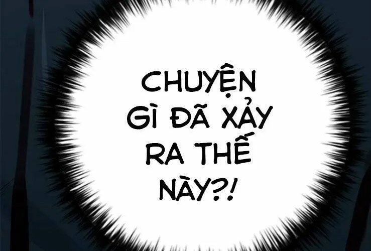 Druid Tại Ga Seoul - Người Hóa Thú Chap 38 - Next Chap 39