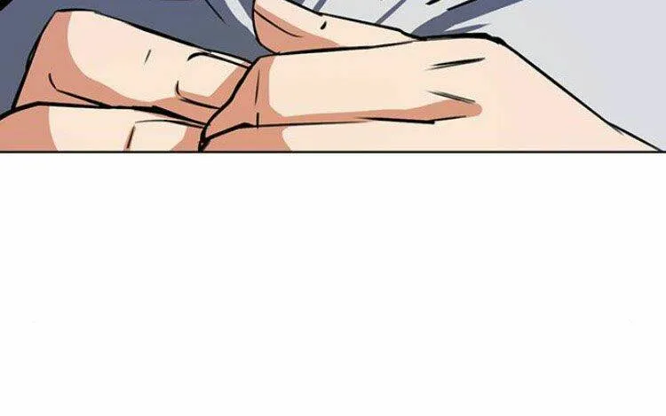 Druid Tại Ga Seoul - Người Hóa Thú Chap 32 - Next Chap 33