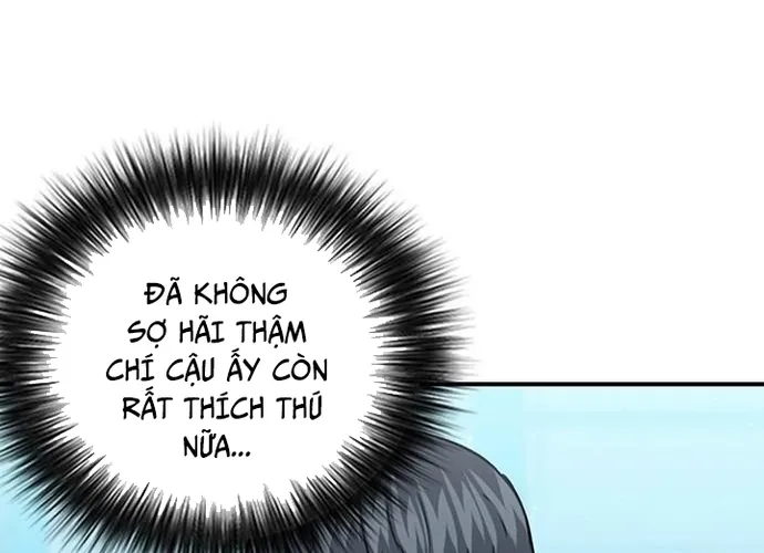 Druid Tại Ga Seoul - Người Hóa Thú Chap 103 - Next Chap 104