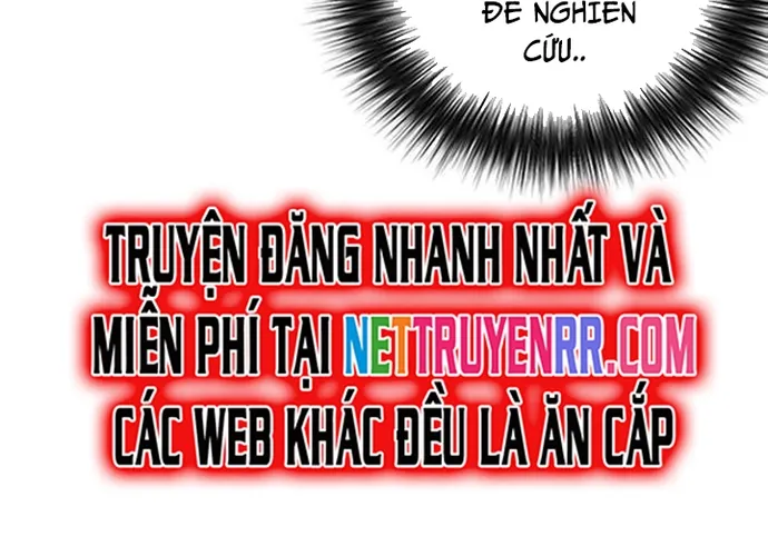 Druid Tại Ga Seoul - Người Hóa Thú Chap 103 - Next Chap 104