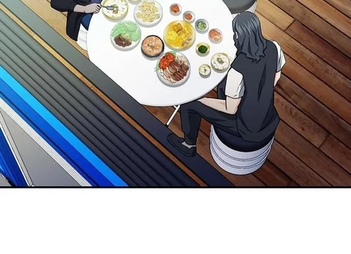 Druid Tại Ga Seoul - Người Hóa Thú Chap 103 - Next Chap 104