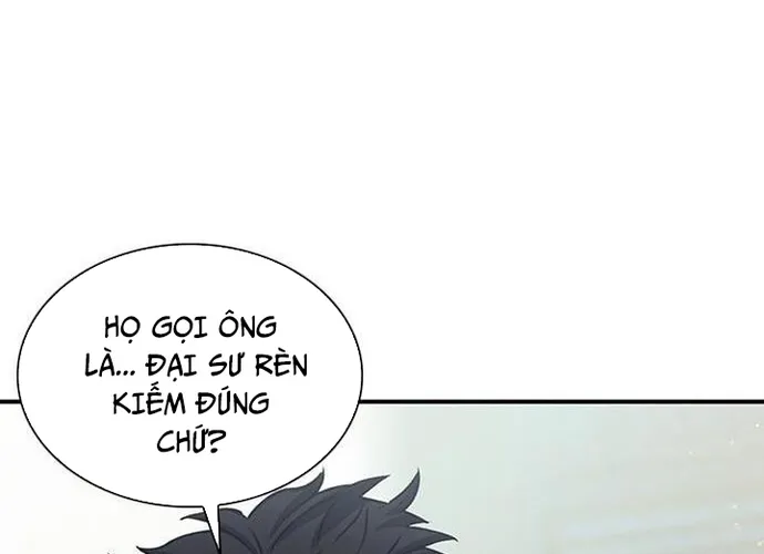 Druid Tại Ga Seoul - Người Hóa Thú Chap 103 - Next Chap 104