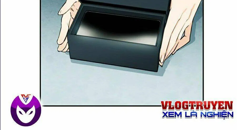 Druid Tại Ga Seoul - Người Hóa Thú Chap 9 - Next Chap 10