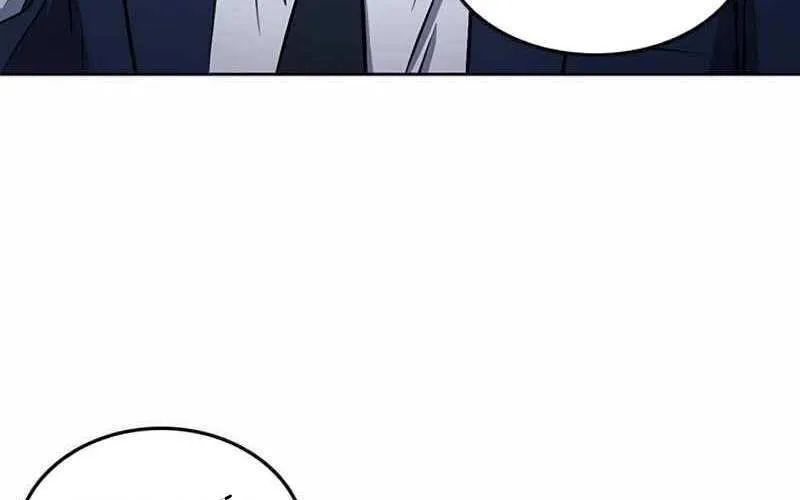 Druid Tại Ga Seoul - Người Hóa Thú Chap 69 - Next Chap 70