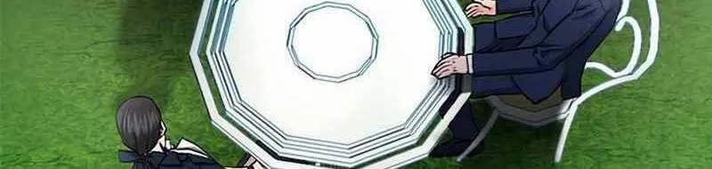 Druid Tại Ga Seoul - Người Hóa Thú Chap 69 - Next Chap 70