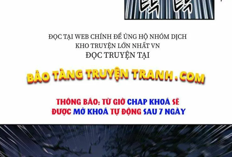 Druid Tại Ga Seoul - Người Hóa Thú Chap 37 - Next Chap 38