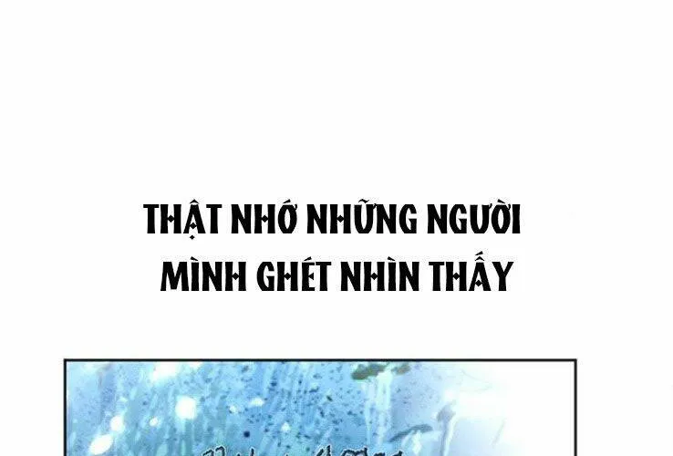 Druid Tại Ga Seoul - Người Hóa Thú Chap 38 - Next Chap 39